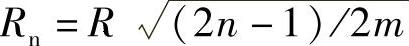 978-7-111-37135-9-Chapter06-25.jpg