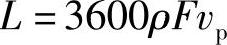 978-7-111-37135-9-Chapter06-30.jpg