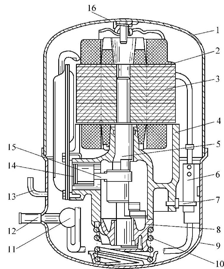 978-7-111-37135-9-Chapter03-5.jpg