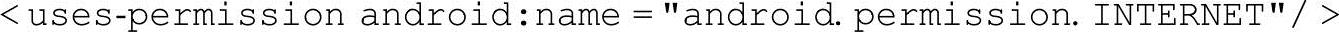 978-7-111-58810-8-Chapter08-95.jpg