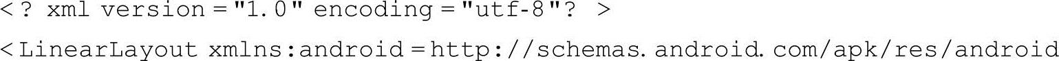 978-7-111-58810-8-Chapter05-130.jpg