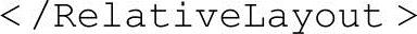 978-7-111-58810-8-Chapter03-15.jpg