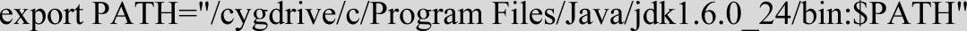 978-7-111-40722-5-Chapter02-17.jpg