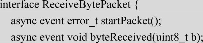 978-7-111-40722-5-Chapter07-46.jpg