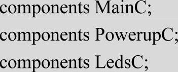 978-7-111-40722-5-Chapter03-45.jpg