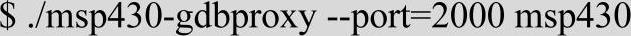 978-7-111-40722-5-Chapter09-13.jpg