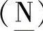 978-7-111-28812-1-Chapter02-148.jpg