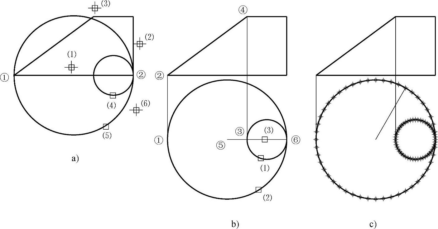 978-7-111-28812-1-Chapter11-23.jpg