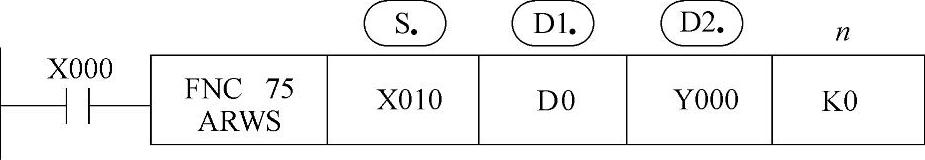 978-7-111-40557-3-Chapter06-103.jpg