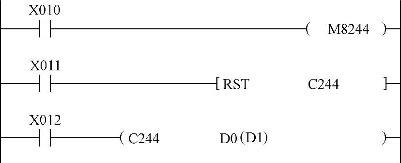 978-7-111-40557-3-Chapter03-87.jpg