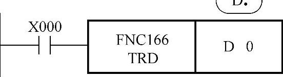 978-7-111-40557-3-Chapter06-123.jpg