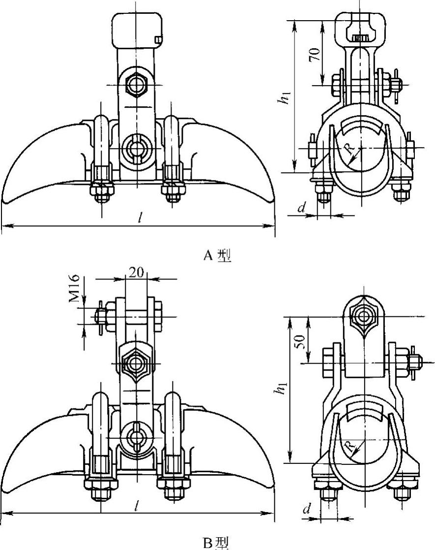 978-7-111-57830-7-Part01-29.jpg