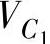 978-7-111-51028-4-Chapter03-104.jpg