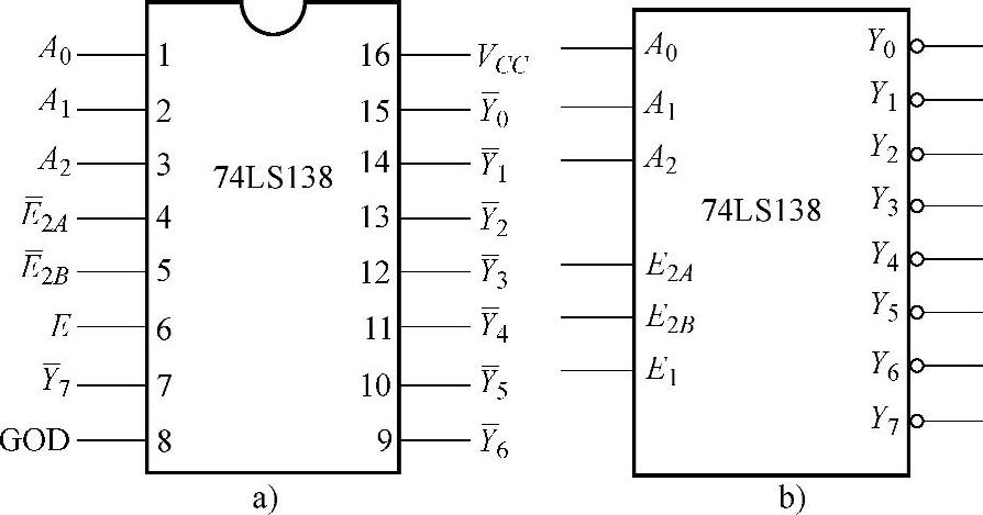 978-7-111-51028-4-Chapter03-182.jpg