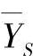 978-7-111-51028-4-Chapter03-157.jpg