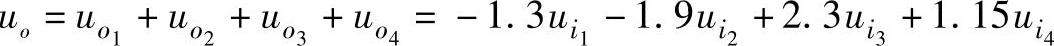 978-7-111-51028-4-Chapter03-43.jpg