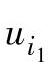 978-7-111-51028-4-Chapter03-26.jpg