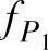 978-7-111-51028-4-Chapter03-91.jpg