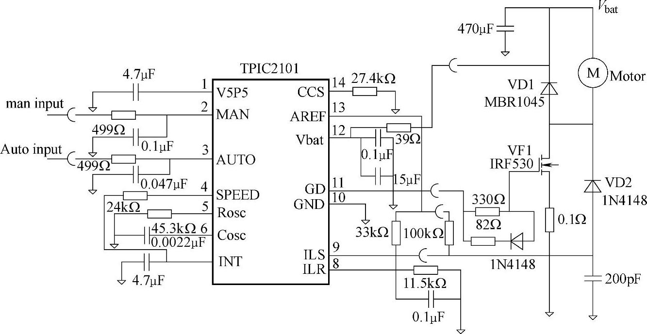 978-7-111-51028-4-Chapter06-56.jpg