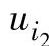 978-7-111-51028-4-Chapter03-25.jpg