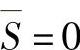 978-7-111-51028-4-Chapter03-158.jpg