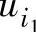 978-7-111-51028-4-Chapter03-32.jpg