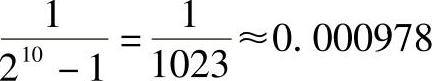 978-7-111-51028-4-Chapter07-70.jpg