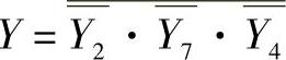 978-7-111-51028-4-Chapter03-193.jpg