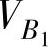 978-7-111-51028-4-Chapter03-101.jpg