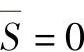 978-7-111-51028-4-Chapter03-165.jpg