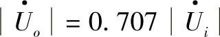 978-7-111-51028-4-Chapter03-60.jpg