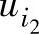 978-7-111-51028-4-Chapter03-36.jpg