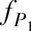 978-7-111-51028-4-Chapter03-94.jpg