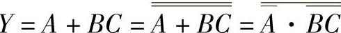 978-7-111-51028-4-Chapter03-141.jpg