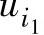 978-7-111-51028-4-Chapter03-35.jpg