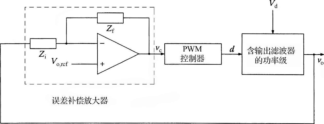 978-7-111-32195-8-Chapter04-2.jpg