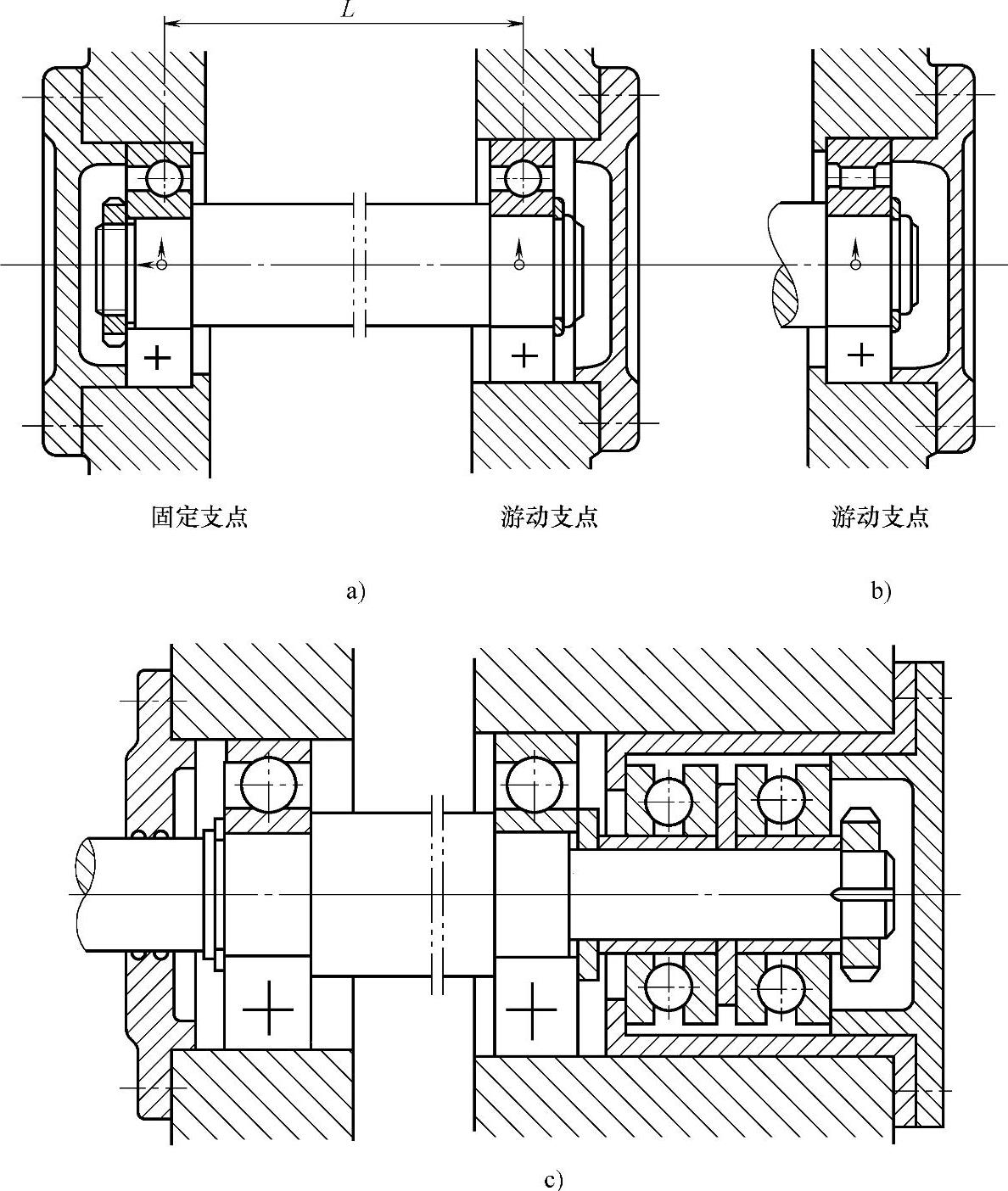 978-7-111-30524-8-Chapter02-35.jpg