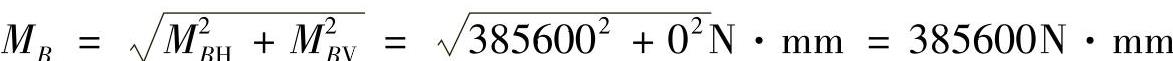 978-7-111-30524-8-Chapter01-110.jpg