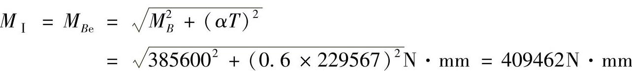 978-7-111-30524-8-Chapter01-114.jpg