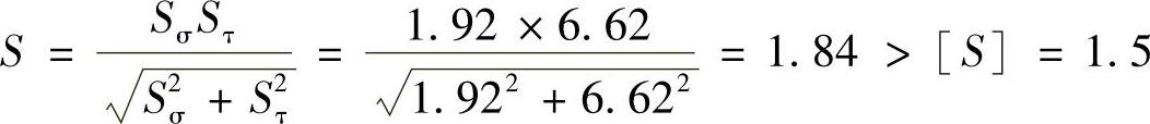 978-7-111-30524-8-Chapter01-144.jpg