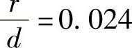 978-7-111-30524-8-Chapter01-141.jpg