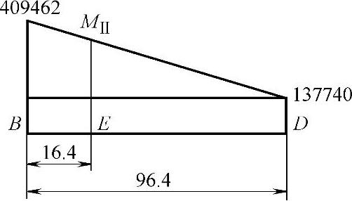 978-7-111-30524-8-Chapter01-118.jpg