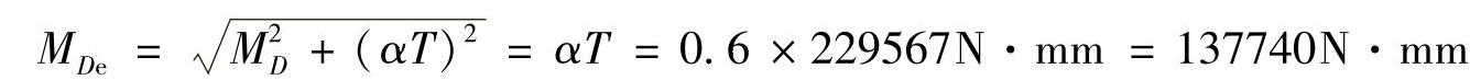 978-7-111-30524-8-Chapter01-116.jpg