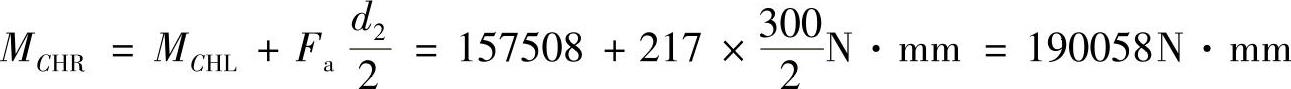 978-7-111-30524-8-Chapter01-106.jpg