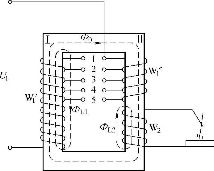 978-7-111-28702-5-Chapter06-8.jpg