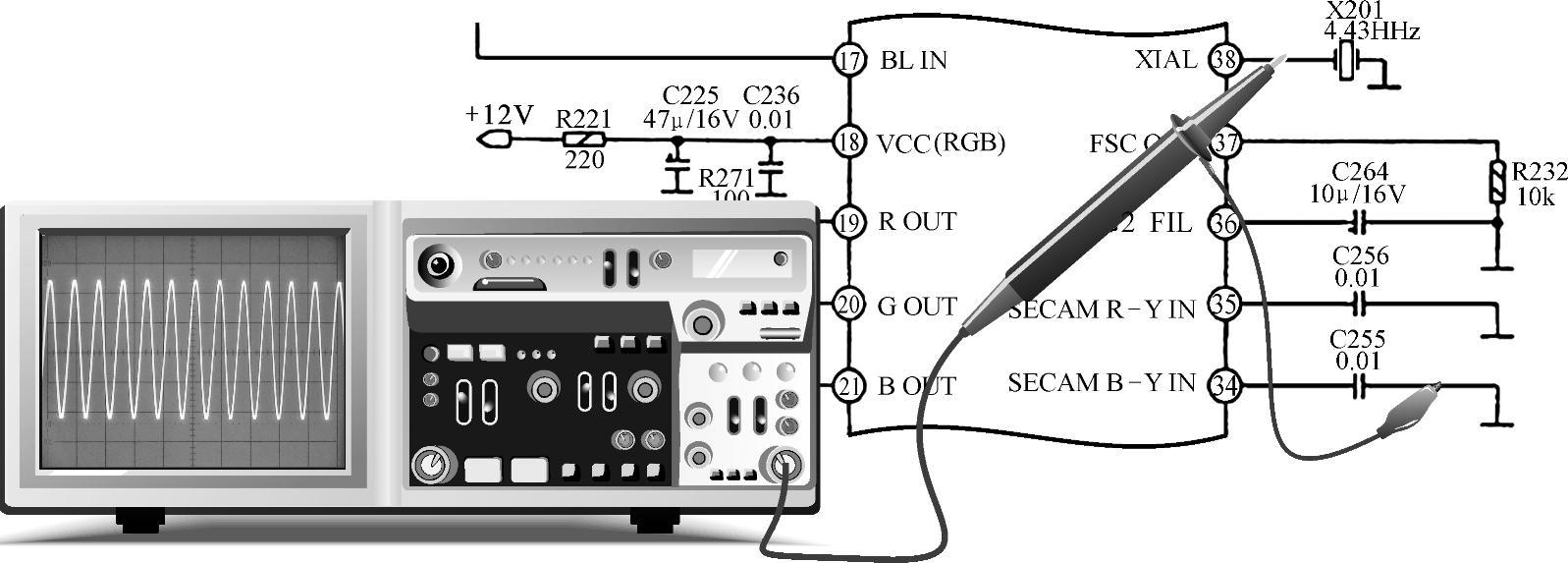 978-7-111-39627-7-Chapter06-43.jpg