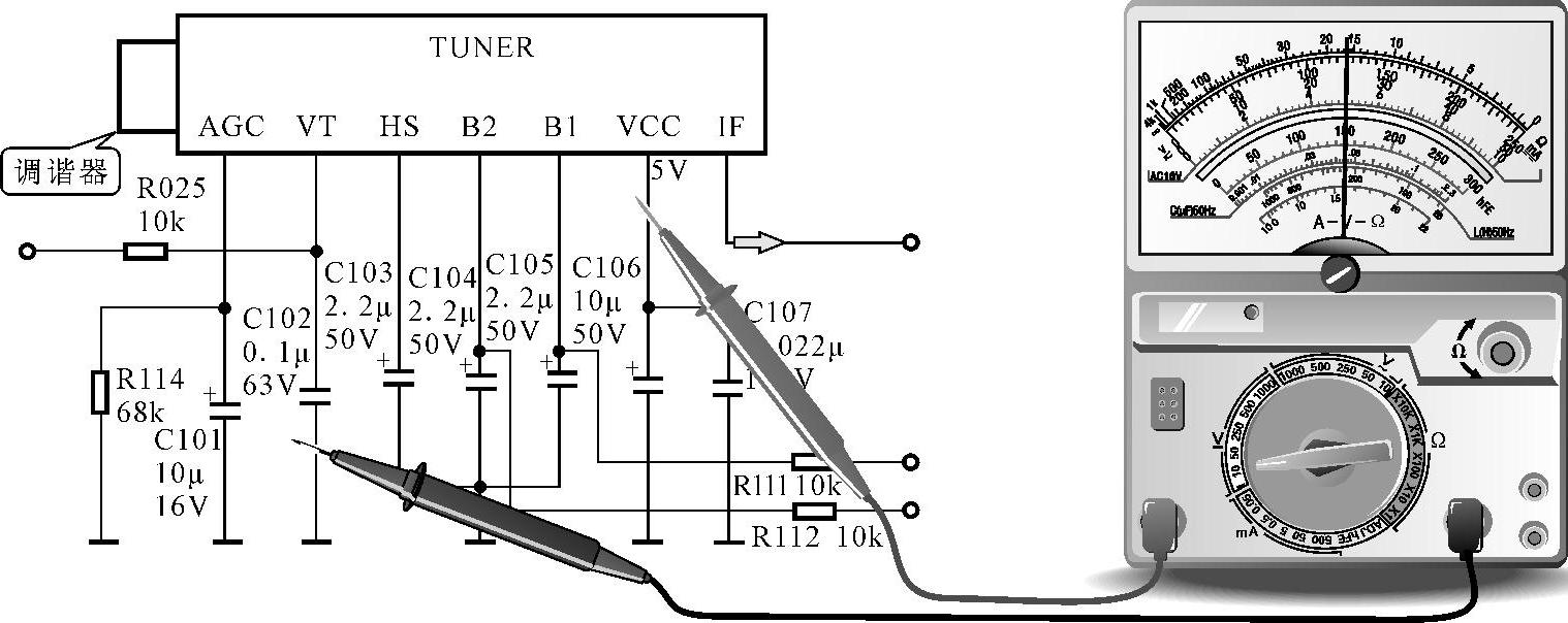 978-7-111-39627-7-Chapter05-34.jpg