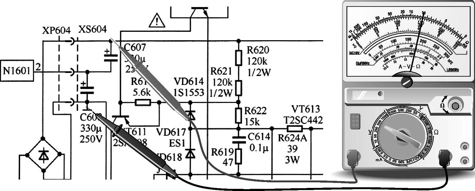 978-7-111-39627-7-Chapter04-30.jpg