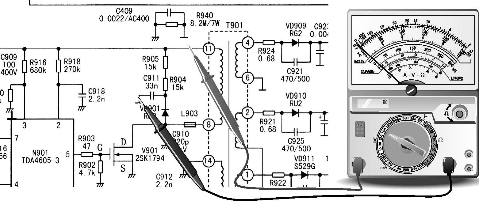 978-7-111-39627-7-Chapter04-37.jpg