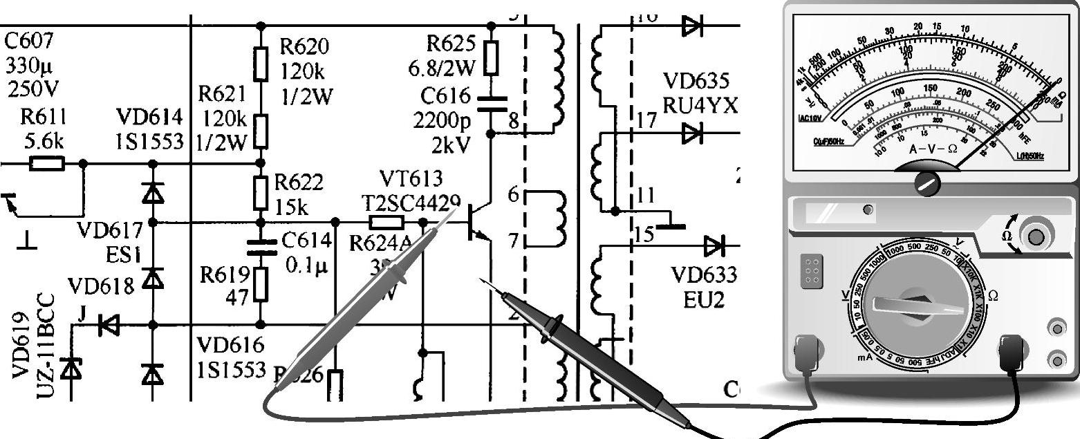 978-7-111-39627-7-Chapter04-32.jpg